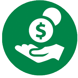 circle-pay circle-pay